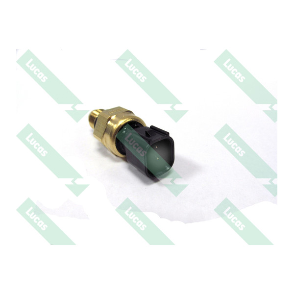 POWER STEERING PRESSURE SWITCH image