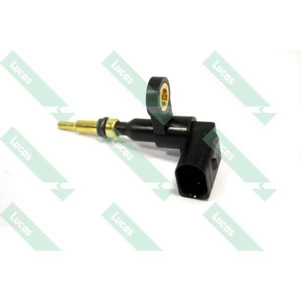 COOLANT TEMPERATURE SENSOR image