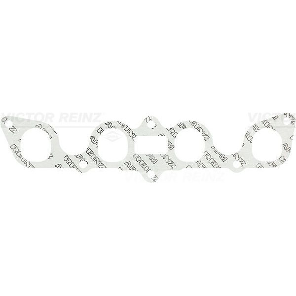 INTAKE MANIFOLD GASKET image
