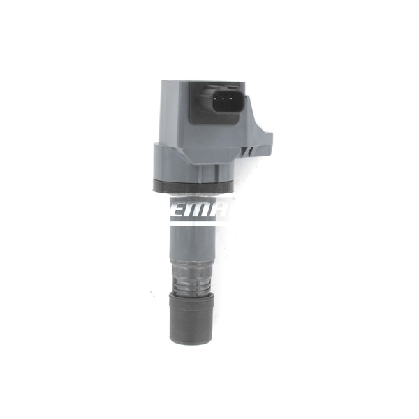 IGNITION COIL image