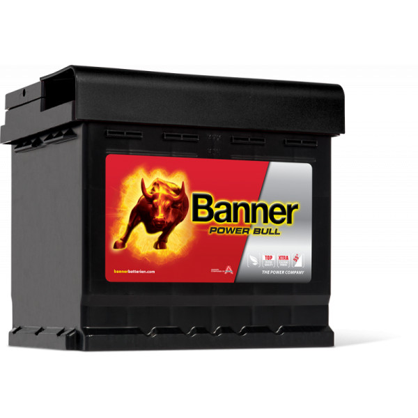 079/012 50AMP POWER BULL CALCIUM S image