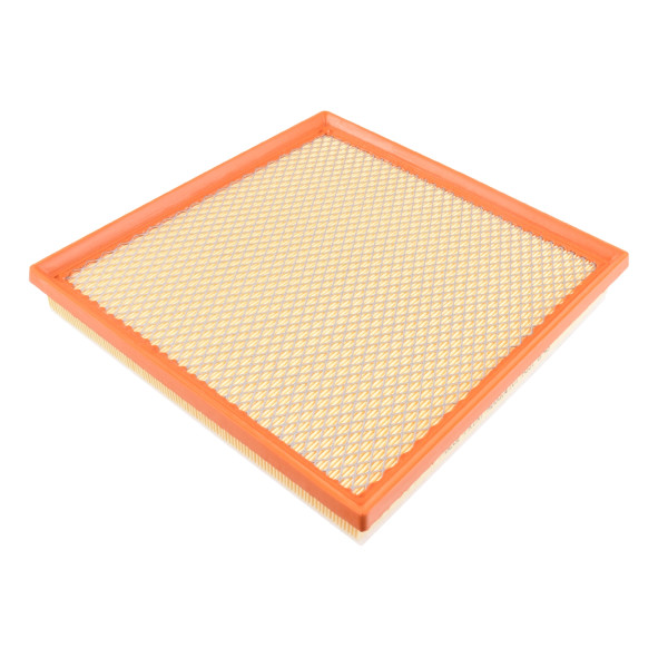 AIR FILTER image
