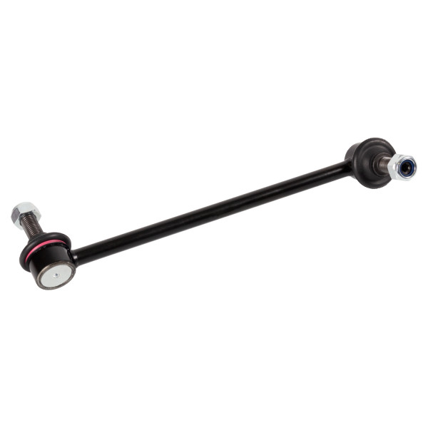STABILISER LINK image