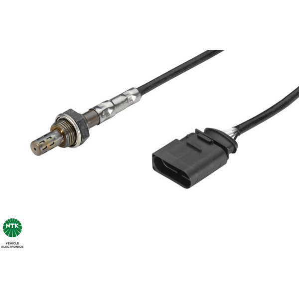 OZA826-EE22 image