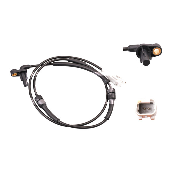 WHEEL SPEED SENSOR image
