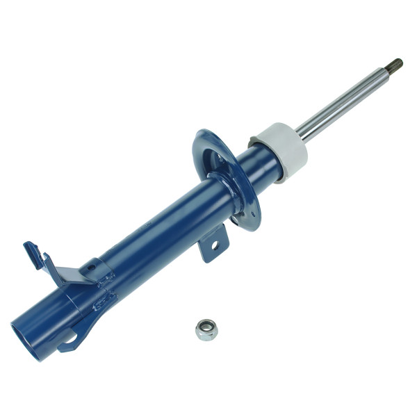 Shock absorber image