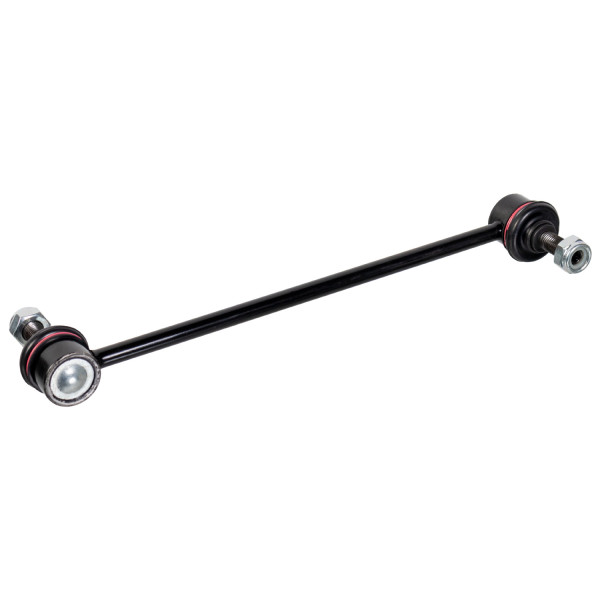 STABILISER LINK image