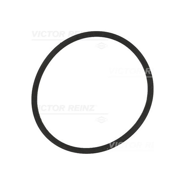 INTAKE MANIFOLD GASKET image