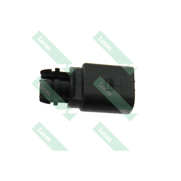EXTERIOR TEMPERATURE SENSOR image