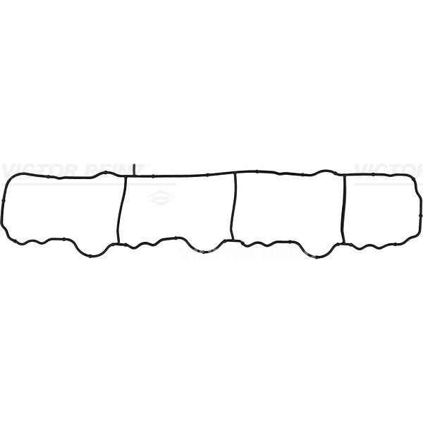 INTAKE MANIFOLD GASKET image