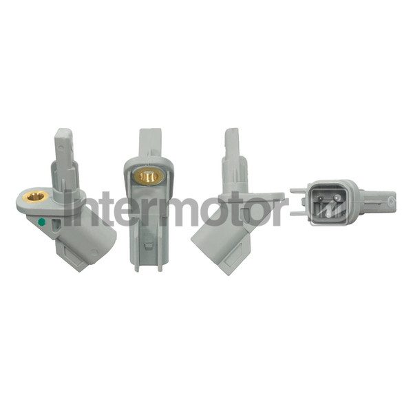 WHEEL SPEED SENSOR image