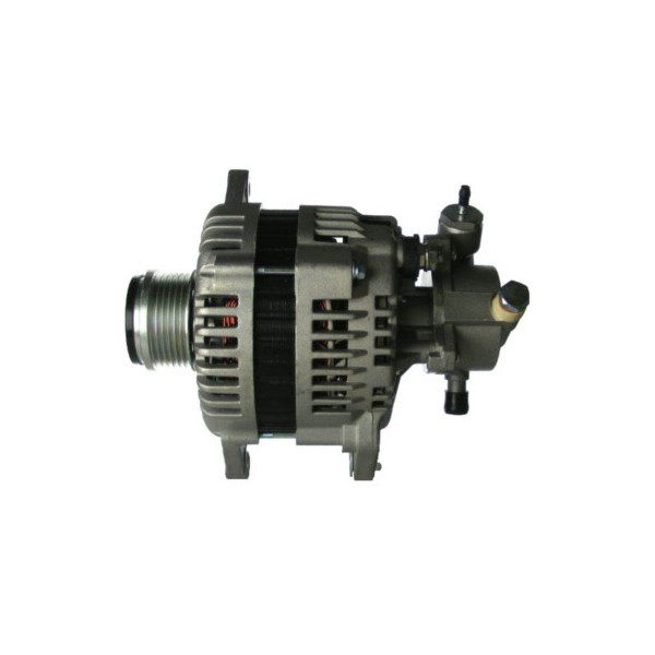 Alternator NEW 100A image