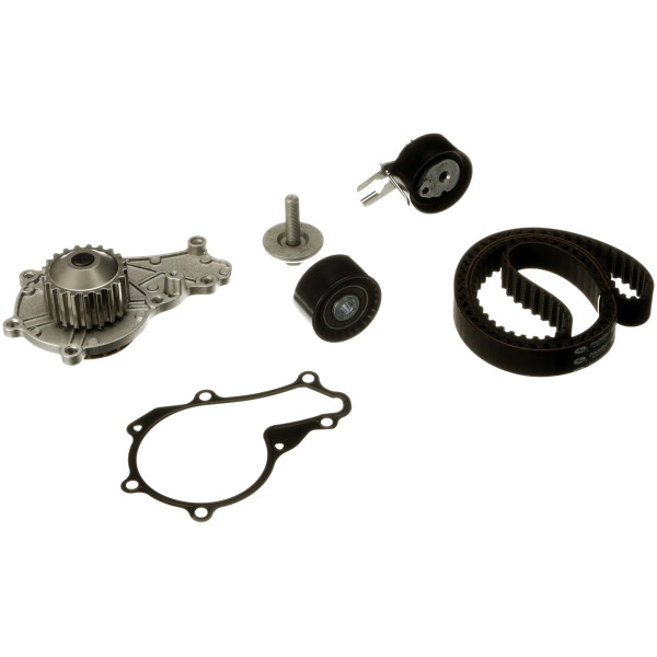 POWERGRIP WPK image