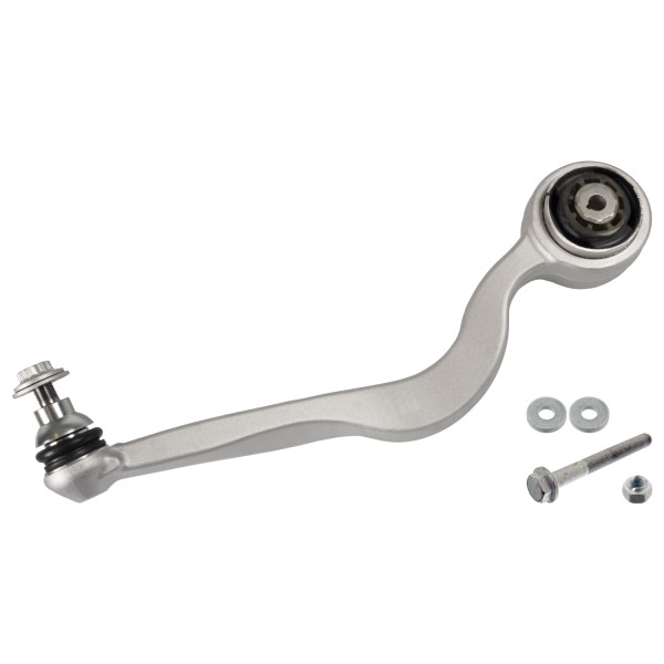 TENSION ROD image