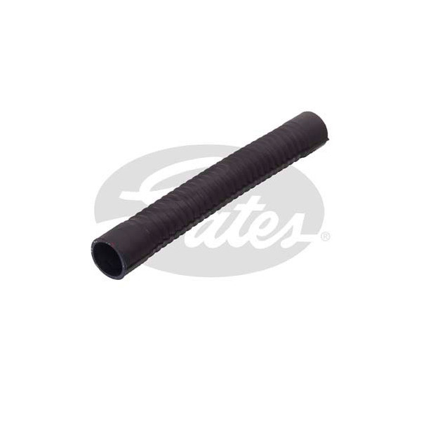 VULCO-FLEX II RADIATOR HOSE 275X32 image