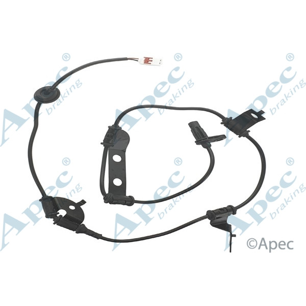APEC ABS SENSOR image