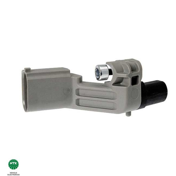 CAM/CRANK SENSOR - CHN3-V236 image
