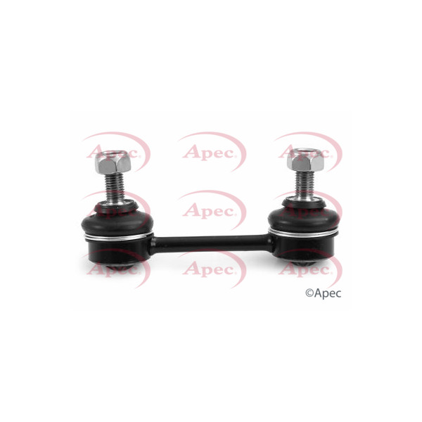 APEC STABILISER LINK (FRONT LH/RH) image