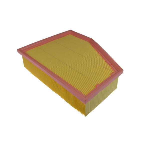 AIR FILTER image