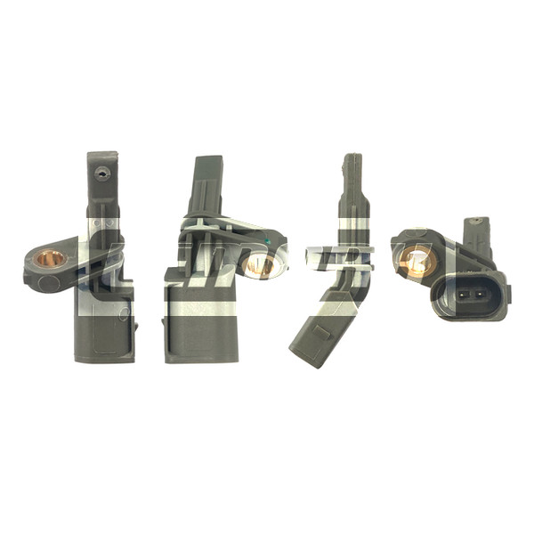 WHEEL SPEED SENSOR image