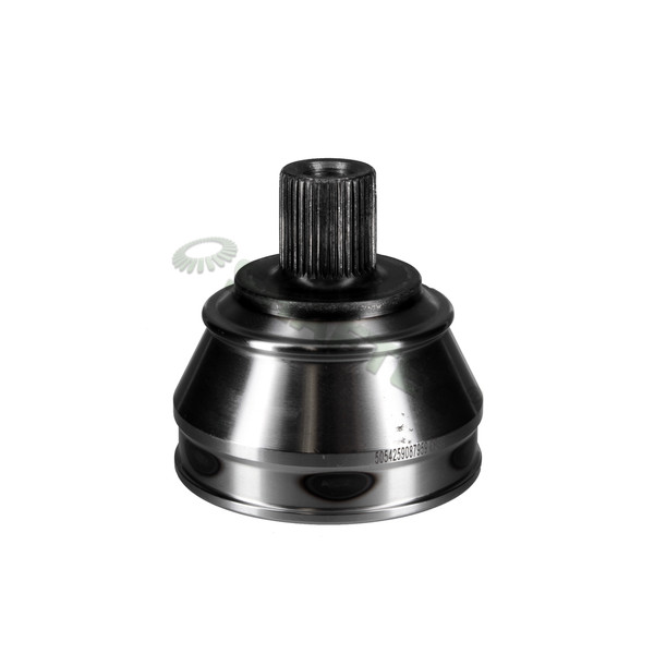 CV JOINT (NEW) image