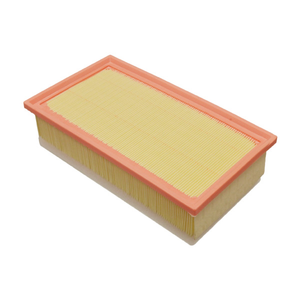 AIR FILTER image