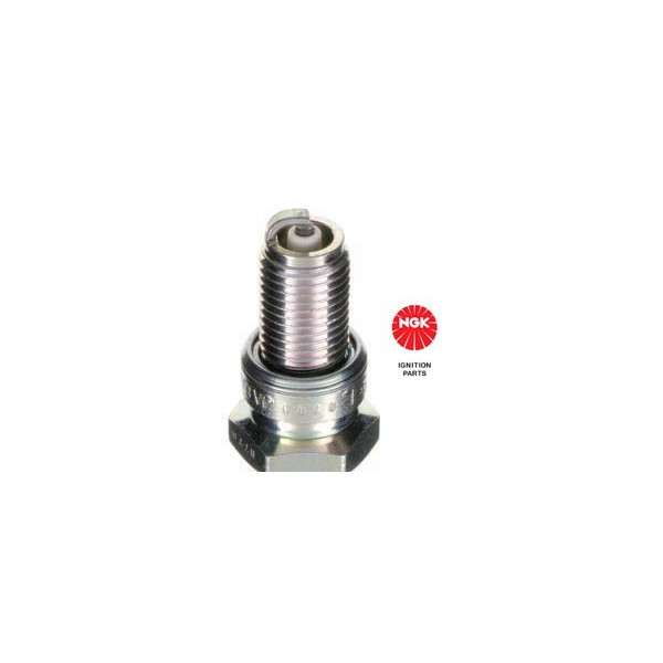 SPARK PLUG - DR8ES-L image
