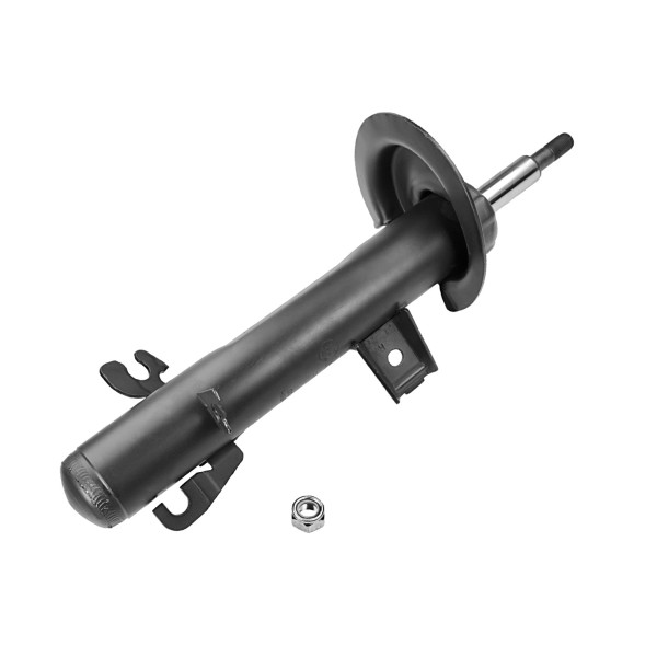 Shock absorber image