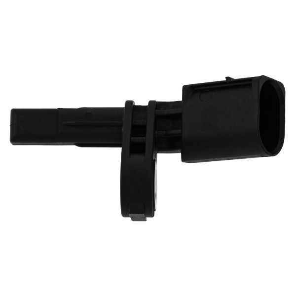 TEXTAR PC ABS SENSORS image