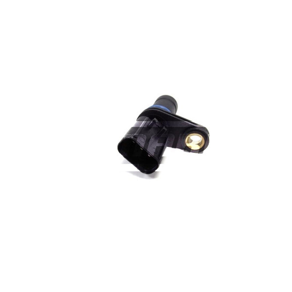 CRANK SENSOR image