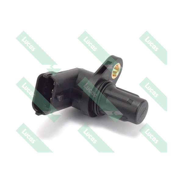 CAM SENSOR image