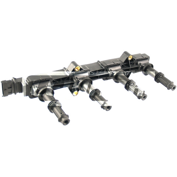 IGNITION COIL image