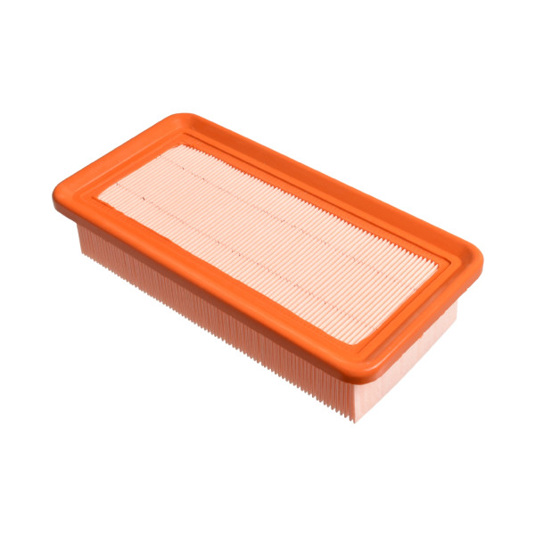 AIR FILTER image