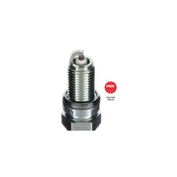 SPARK PLUG - DCPR9E image