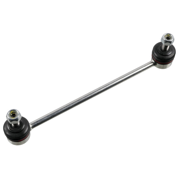 STABILISER LINK image