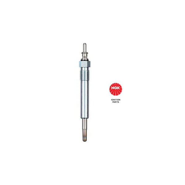 GLOW PLUG - Y-925J image