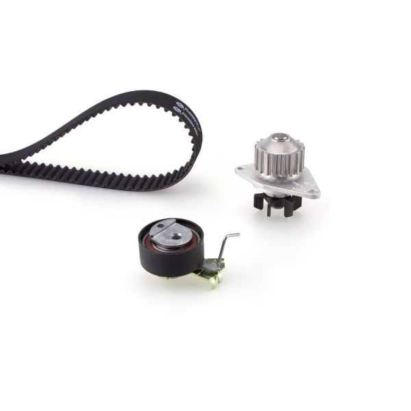 POWERGRIP WPK image