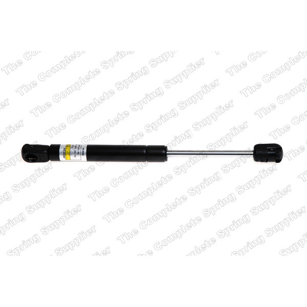 GAS SPRING FRONT FORD image