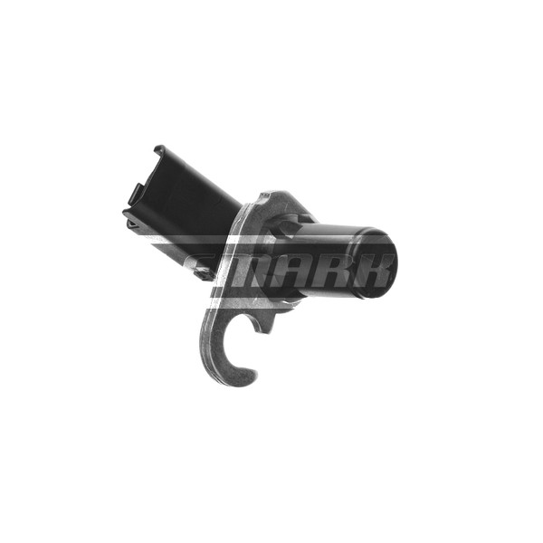 CRANK SENSOR image