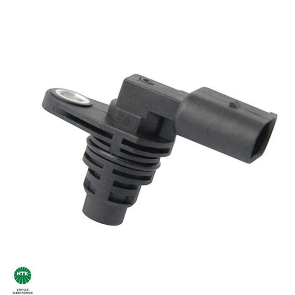 CAM/CRANK SENSOR - CHN3-D174 image