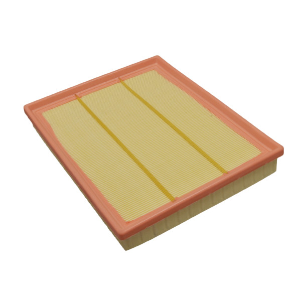 AIR FILTER image