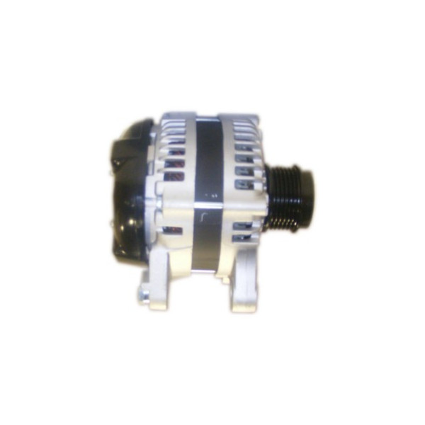 Alternator NEW 100A image