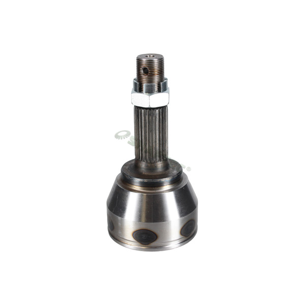 CV JOINT (NEW) image