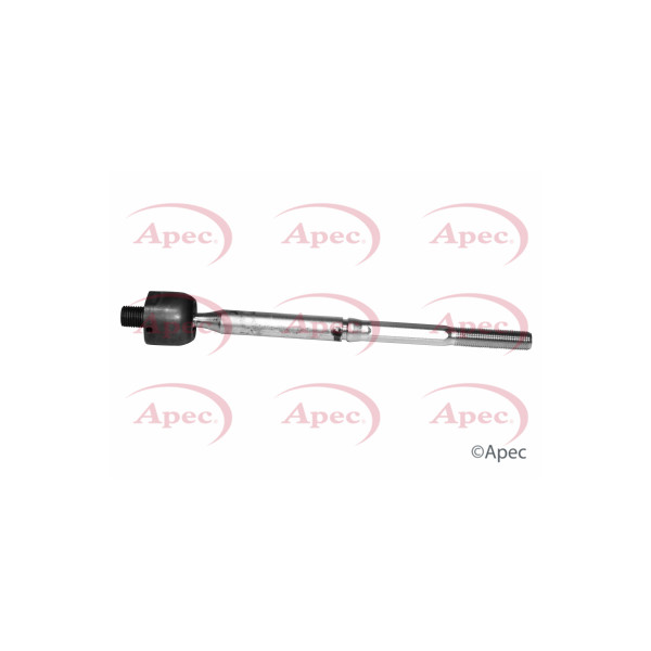 APEC AXIAL JOINT (RACK END) image