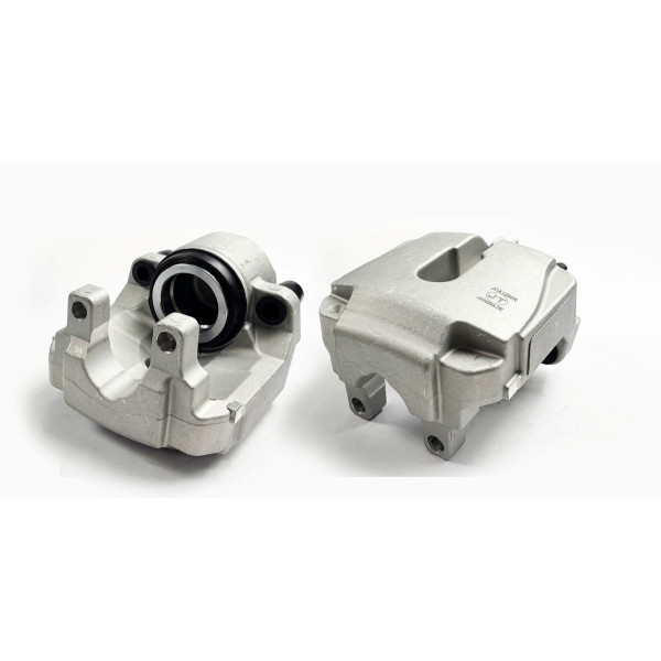 CALIPER (FRONT RH) - BMW image
