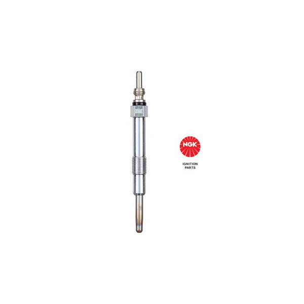 GLOW PLUG - Y-534J image