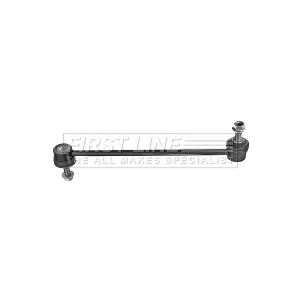 STABILISER LINK L/R image