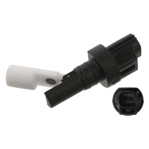 SCREEN WASH LEVEL SENSOR image