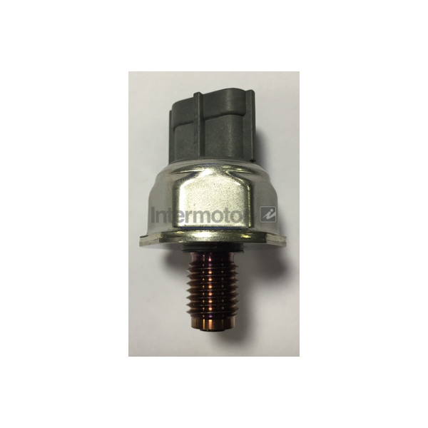 COMMON RAIL DIESEL SENSOR image