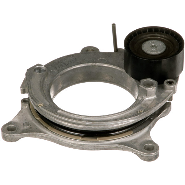 DRIVEALIGN TENSIONER image